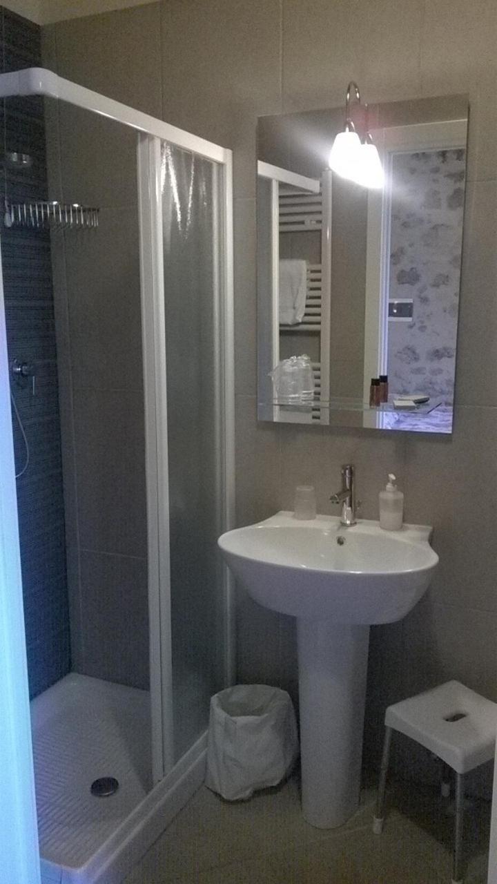 Arnolfo B&B Colle Val D'Elsa Room photo