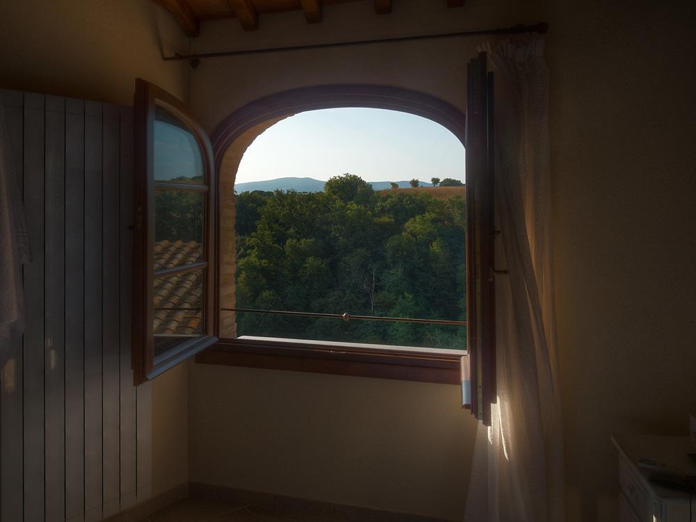 Arnolfo B&B Colle Val D'Elsa Exterior photo